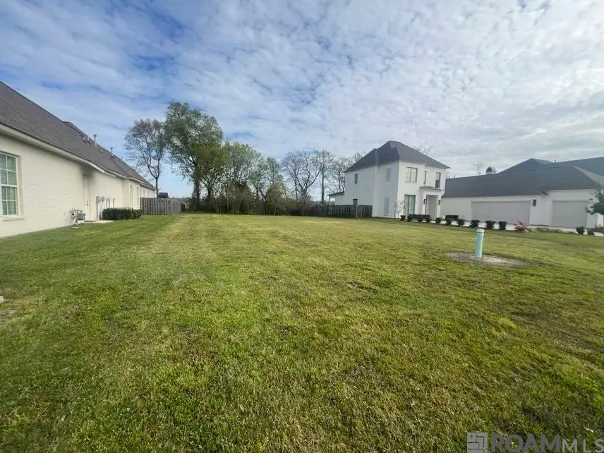 2066 Tiger Crossing Dr, Baton Rouge, LA 70810 - #2