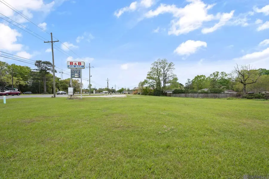 1419 Florida Avenue Sw, Denham Springs, LA 70726 - #2