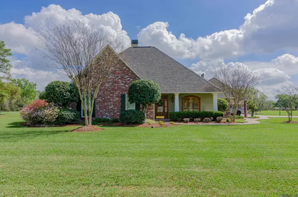 13150 Oneal Rd, Gonzales, LA 70737