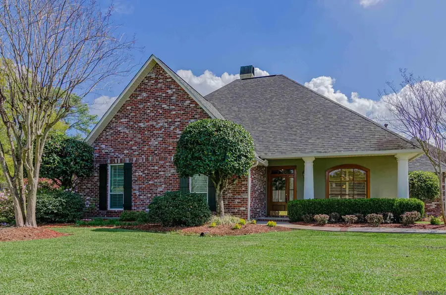 13150 Oneal Rd, Gonzales, LA 70737 - #2