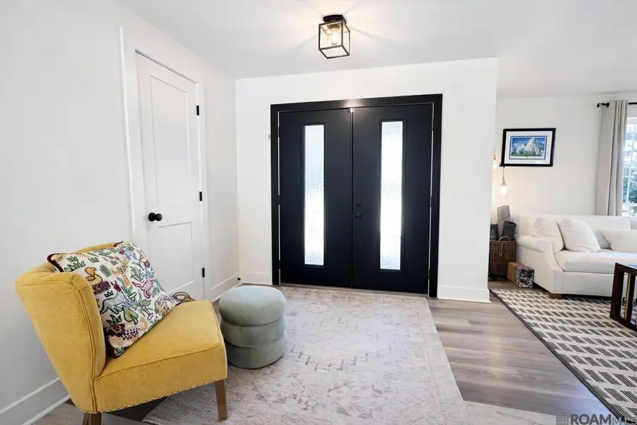 576 College Hill Dr, Baton Rouge, LA 70808 - #3