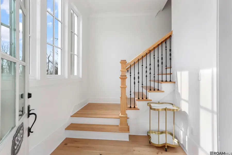 3305 Pointe-marie Dr, Baton Rouge, LA 70820 - #2