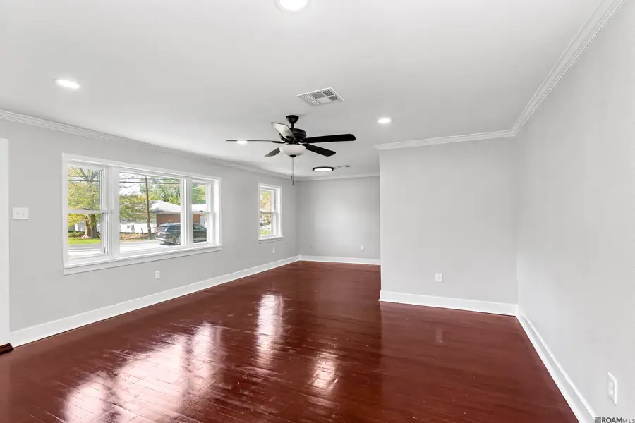 11940 Newsom Dr, Baton Rouge, LA 70811 - #2