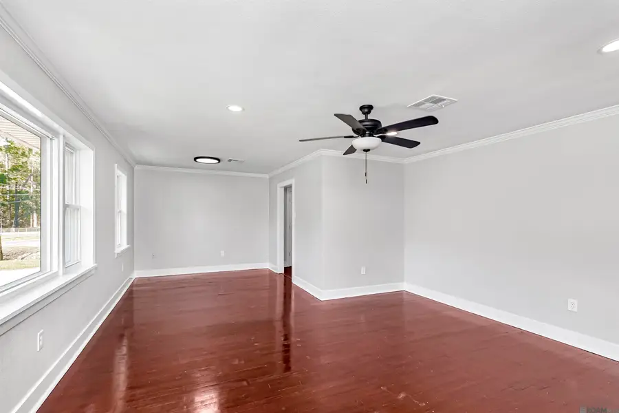 11940 Newsom Dr, Baton Rouge, LA 70811 - #3