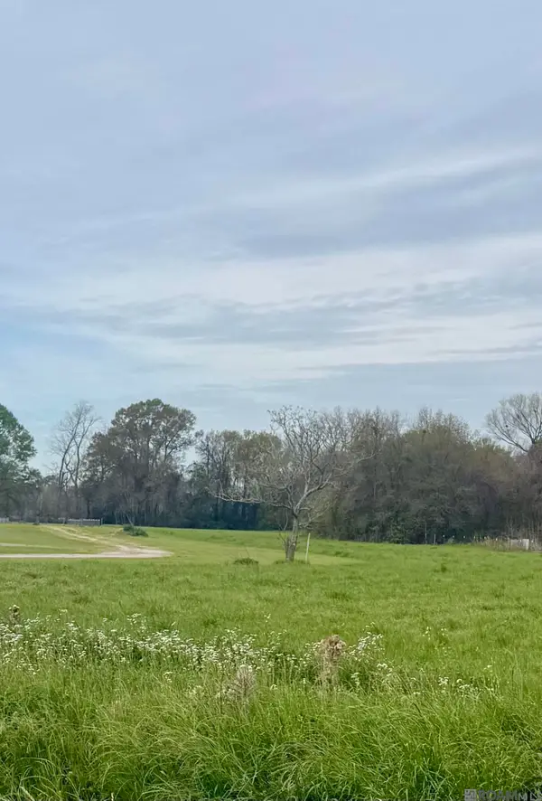 TBD Oakland Rd, Lakeland, LA 70752