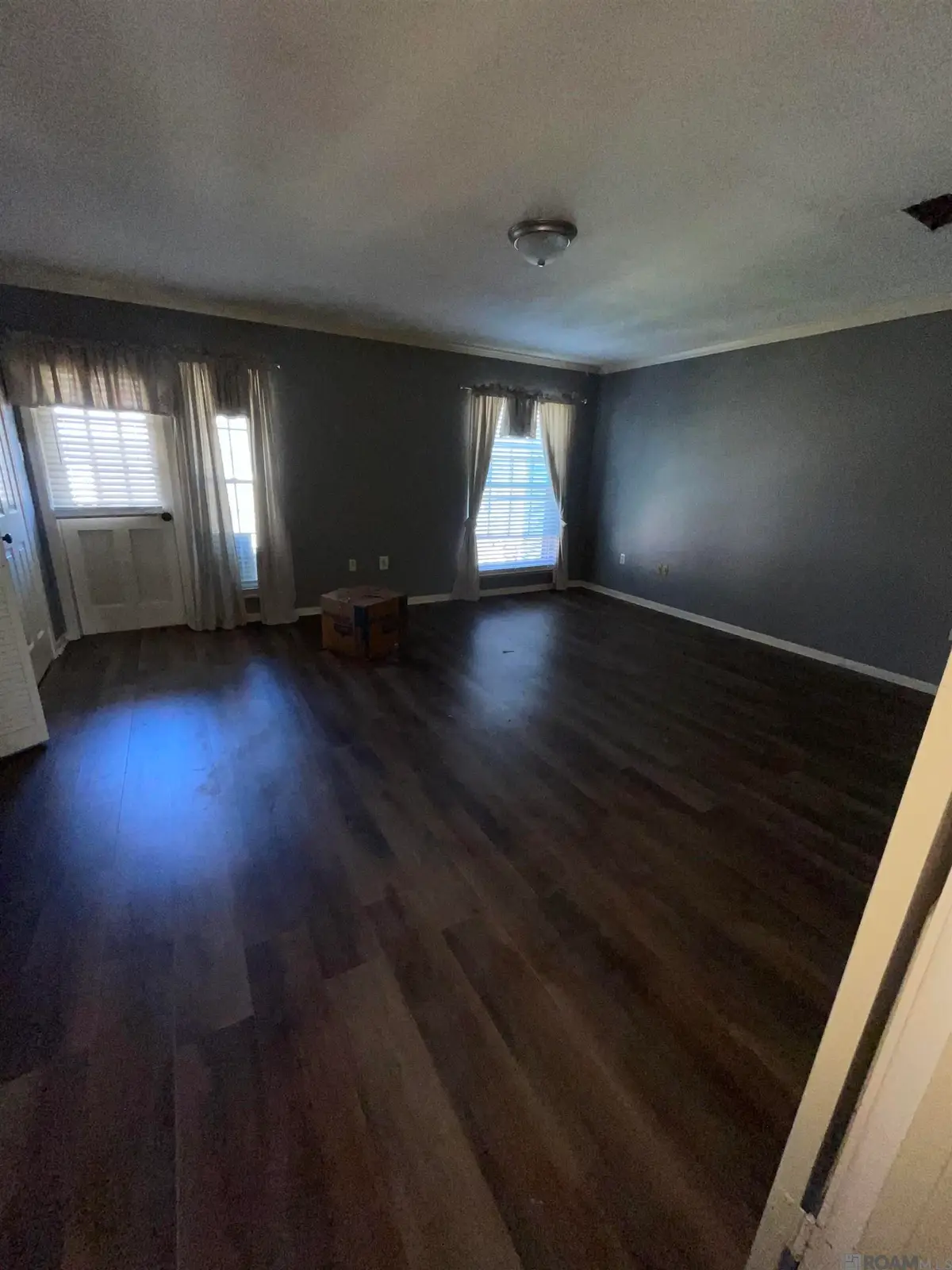 2063 W Magna Carter Pl, Baton Rouge, LA 70815 - #1