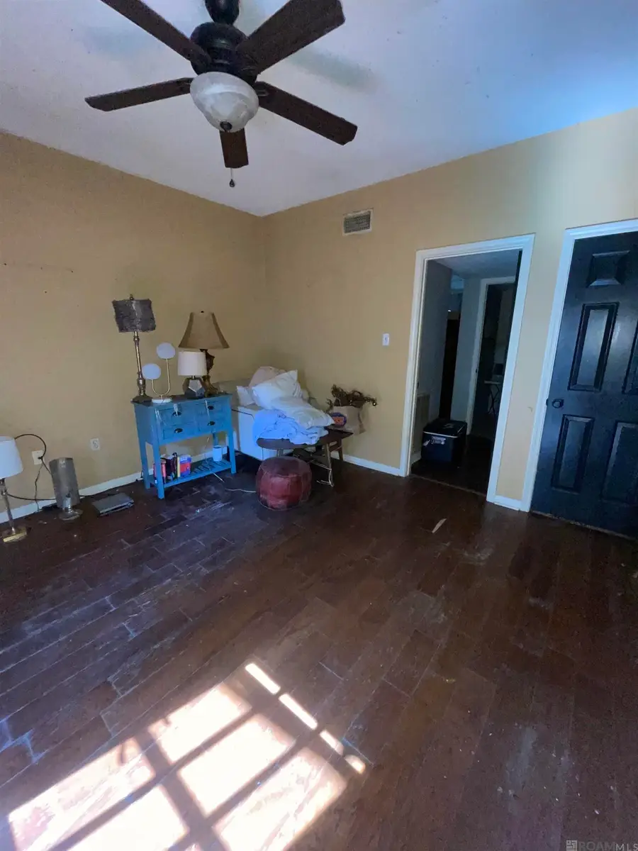 2063 W Magna Carter Pl, Baton Rouge, LA 70815 - #2