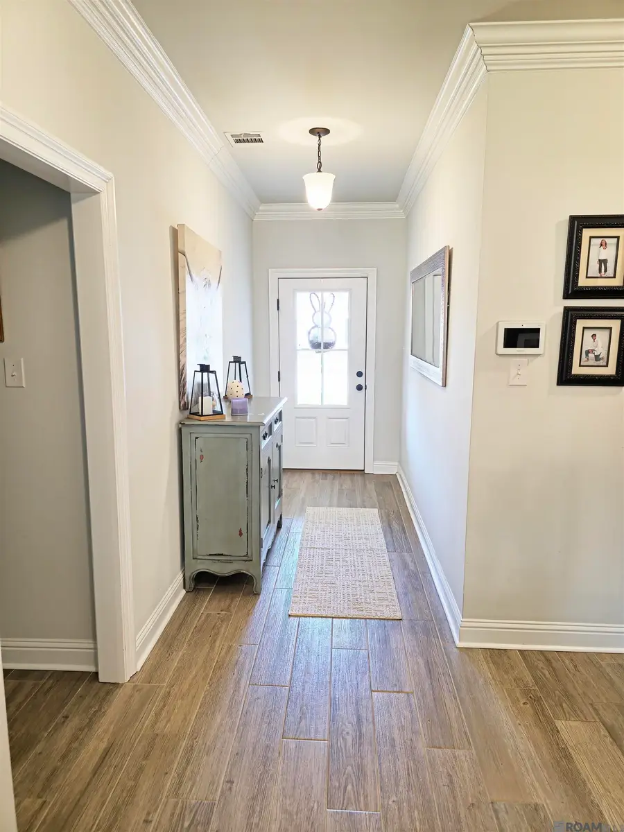 9956 Ashby Ln, Denham Springs, LA 70726 - #3