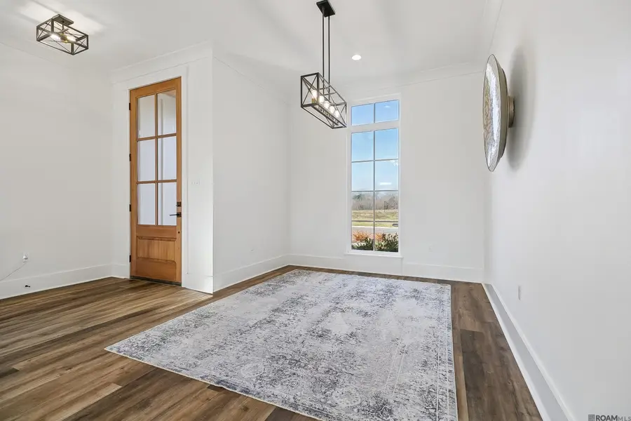 7184 Rue Lierre, Zachary, LA 70791 - #2