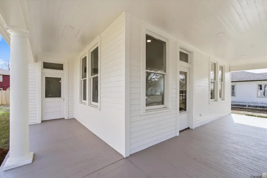 521 Camelia Ave, Baton Rouge, LA 70806 - #3