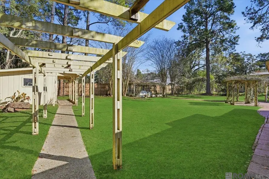 6113 Moss Side Ln, Baton Rouge, LA 70808 - #3