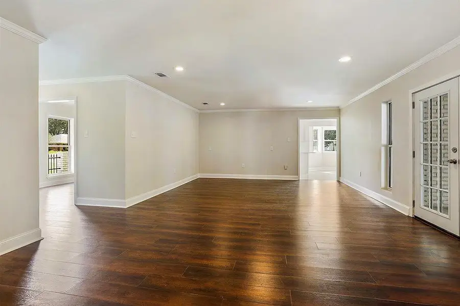 10517 Buxton Rd, Saint Amant, LA 70774 - #3