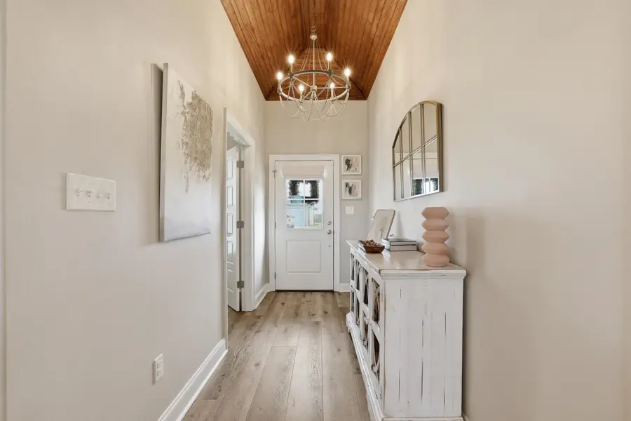 200 Margie St, Thibodaux, LA 70301 - #3
