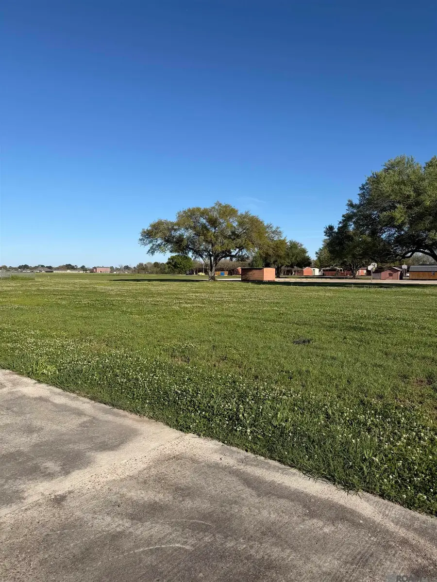 C-5-B-3A-2 Hospital Rd, New Roads, LA 70760 - #2