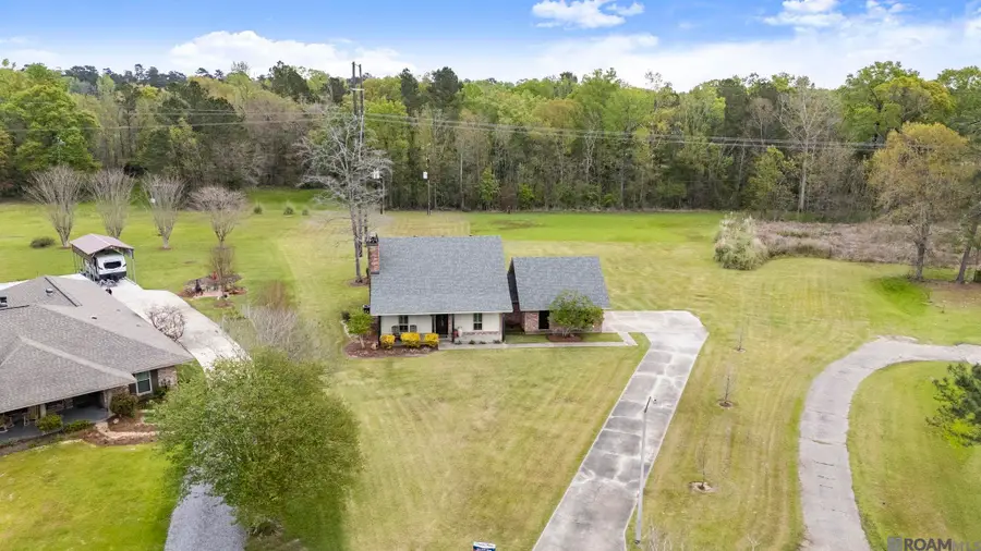 16649 Paint Ave, Greenwell Springs, LA 70739 - #2