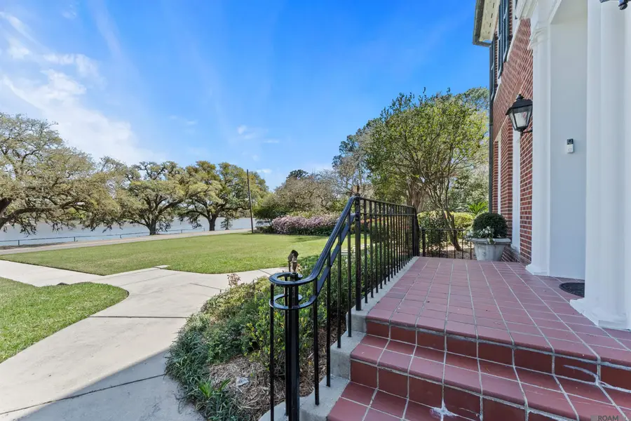 2502 Dalrymple Dr, Baton Rouge, LA 70808 - #3
