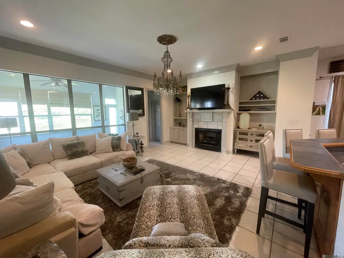 6460 Patio Ct, Gonzales, LA 70737 - #1