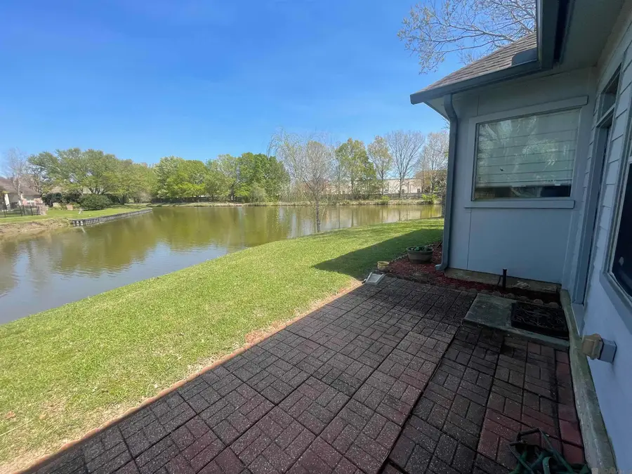 6460 Patio Ct, Gonzales, LA 70737 - #2