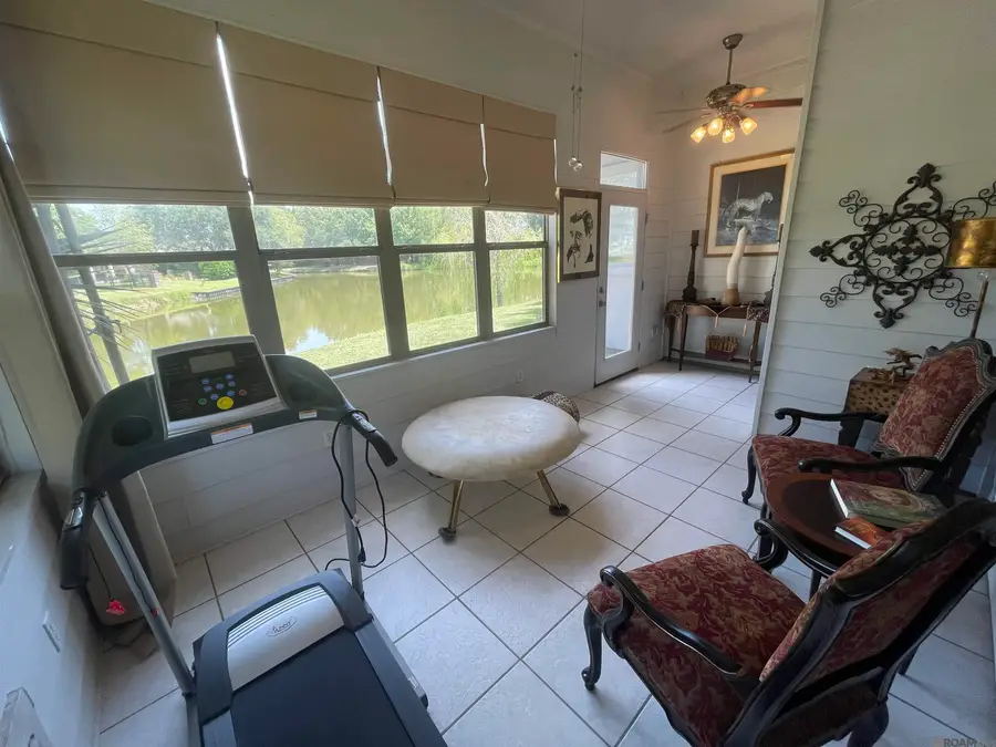 6460 Patio Ct, Gonzales, LA 70737 - #3