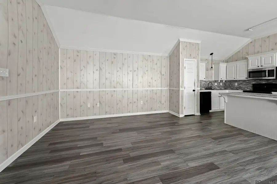 830 Sedona Pines Dr, Baton Rouge, LA 70816 - #3