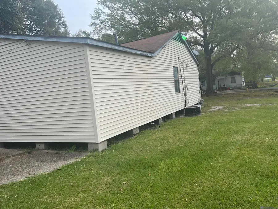 5711 Beechwood Dr, Baton Rouge, LA 70805 - #2