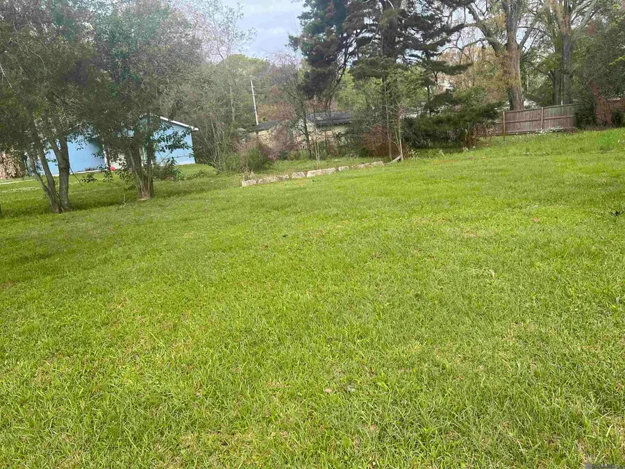 5711 Beechwood Dr, Baton Rouge, LA 70805 - #3