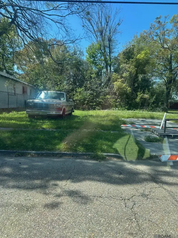 370 S 17th St, Baton Rouge, LA 70802