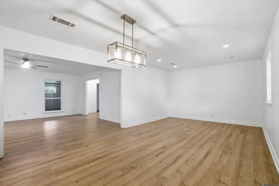 610 Seyburn Ct, Baton Rouge, LA 70808 - #3