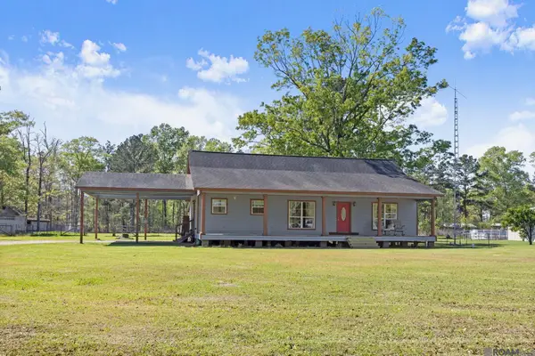 22359 Achord Rd, Denham Springs, LA 70726