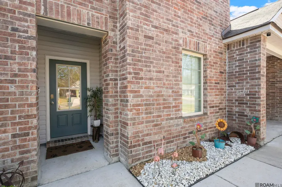 13316 Isabella Blvd, Walker, LA 70785 - #2