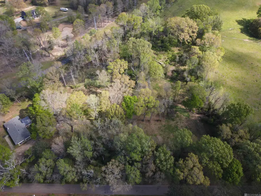6942 Joe Daniel Rd, Saint Francisville, LA 70775 - #2