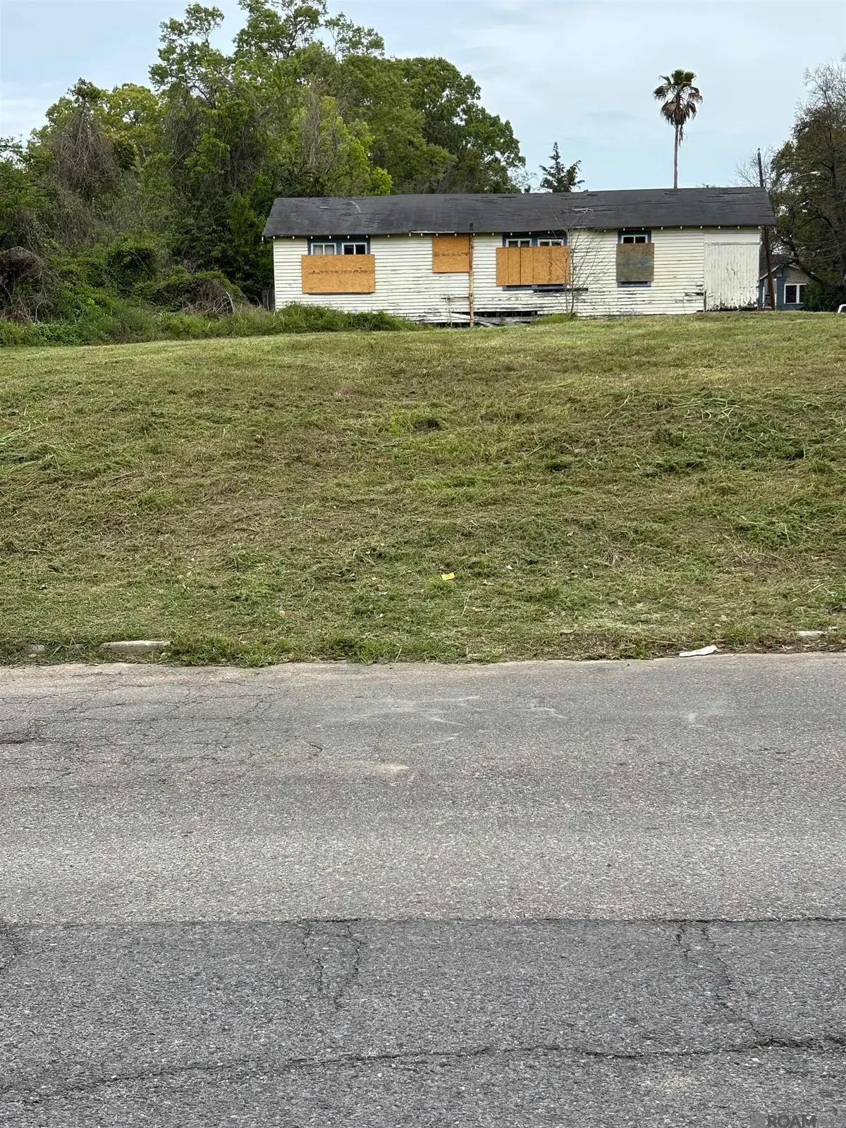 1819 Terrace St, Baton Rouge, LA 70791 - #1