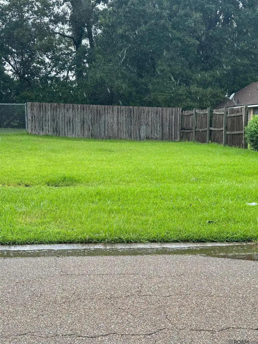 9142 Metairie Rd, Baton Rouge, LA 70810 - #2