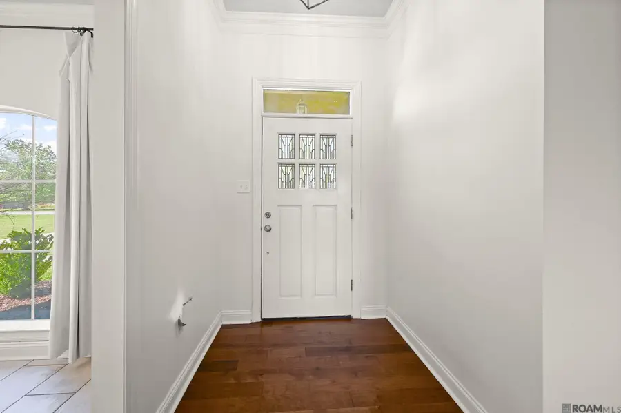 17476 Mccrory 1 Rd, Prairieville, LA 70769 - #3