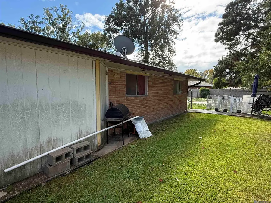 4683 St Charles St, Baton Rouge, LA 70805 - #2