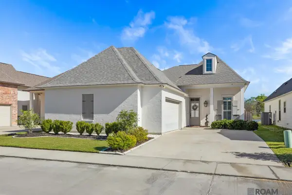 12849 Great Tern Ave, Saint George, LA 70810