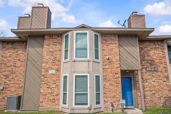 1923 S Brightside Dr #C, Baton Rouge, LA 70820