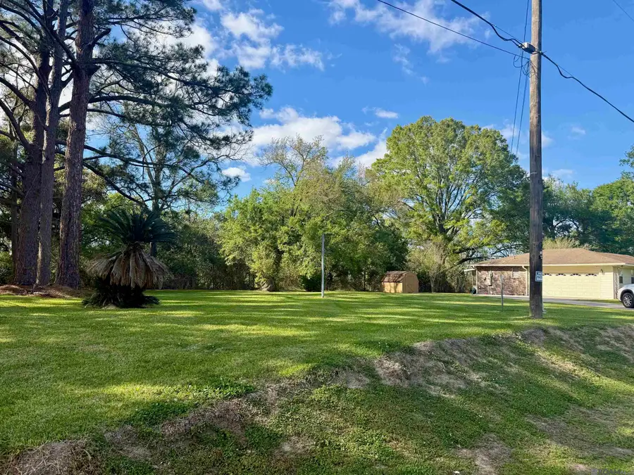 6157 Hwy 308 Highway, Paincourtville, LA 70391 - #2