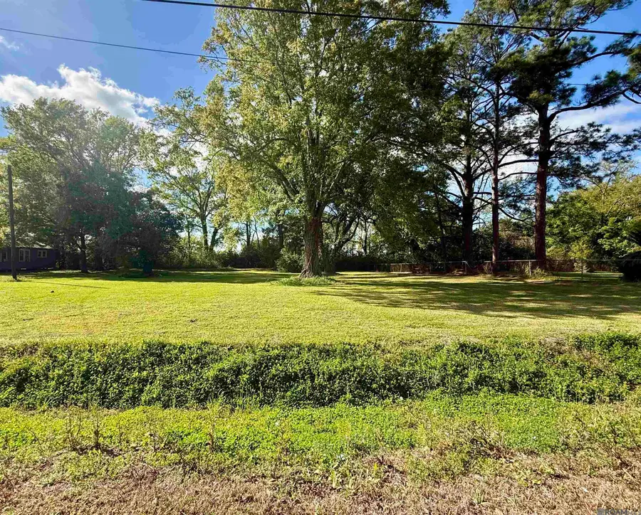 6157 Hwy 308 Highway, Paincourtville, LA 70391 - #3