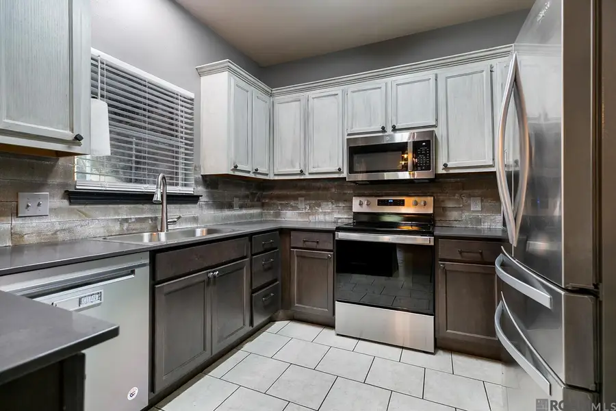 16369 W Great Oak Ct, Prairieville, LA 70769 - #3