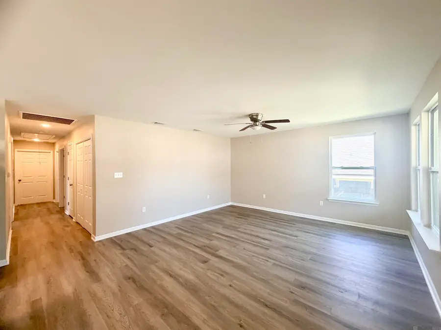 2015 N 38th St, Baton Rouge, LA 70802 - #3