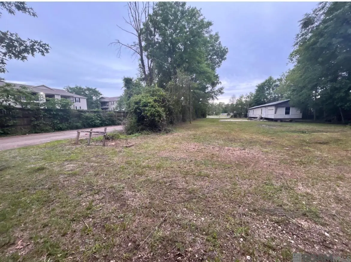 31937 William Kelly Ln, Denham Springs, LA 70726 - #1