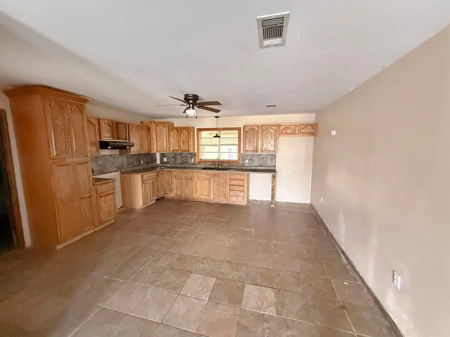 403 Fanguy St, Chauvin, LA 70344 - #3