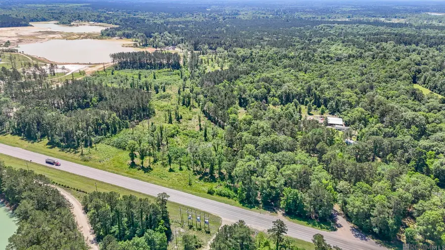 Lot 14 La Hwy 16, Denham Springs, LA 70706 - #3