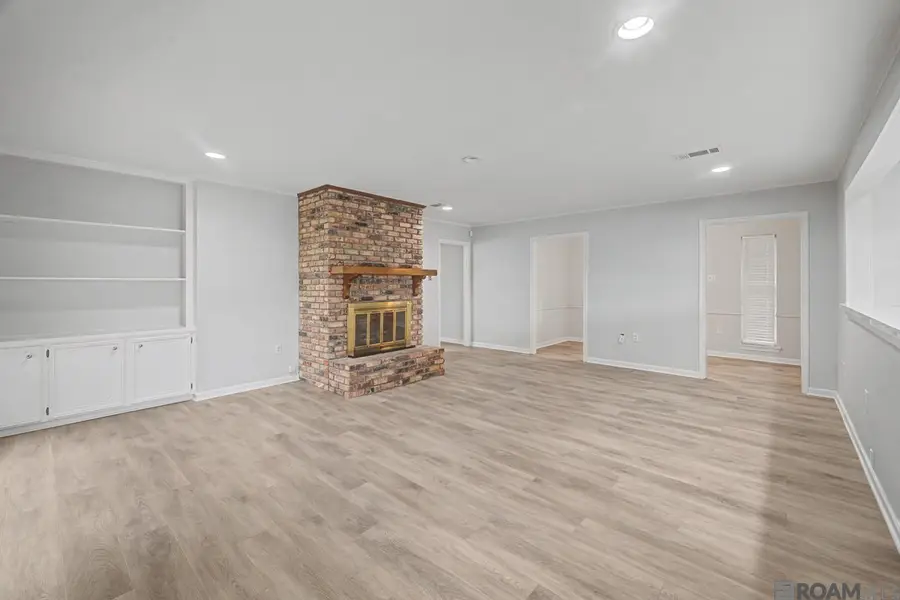 2125 Stonewood Dr, Baton Rouge, LA 70816 - #3