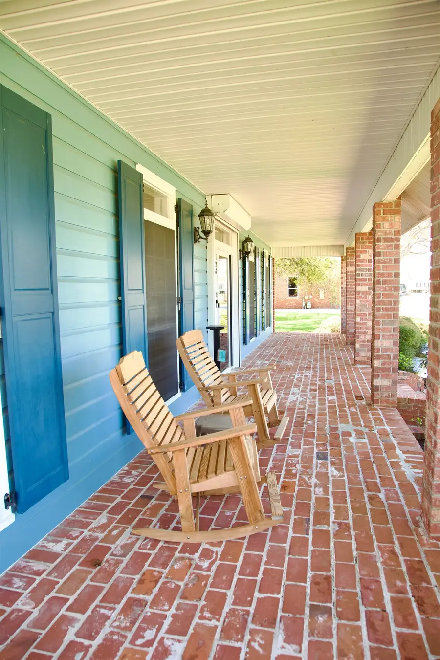 128 E 43rd Place, Cut Off, LA 70345 - #2