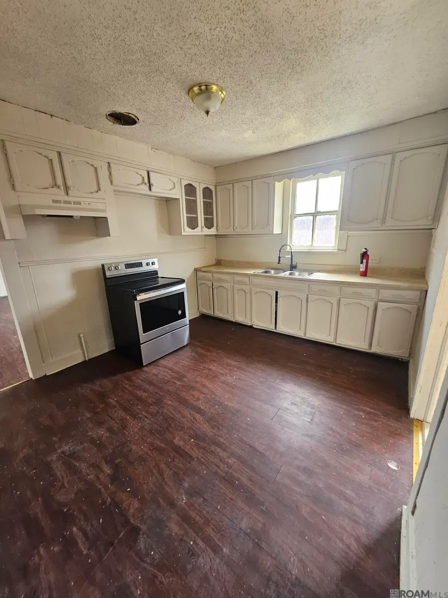 4731 E Brookstown Dr, Baton Rouge, LA 70805 - #2