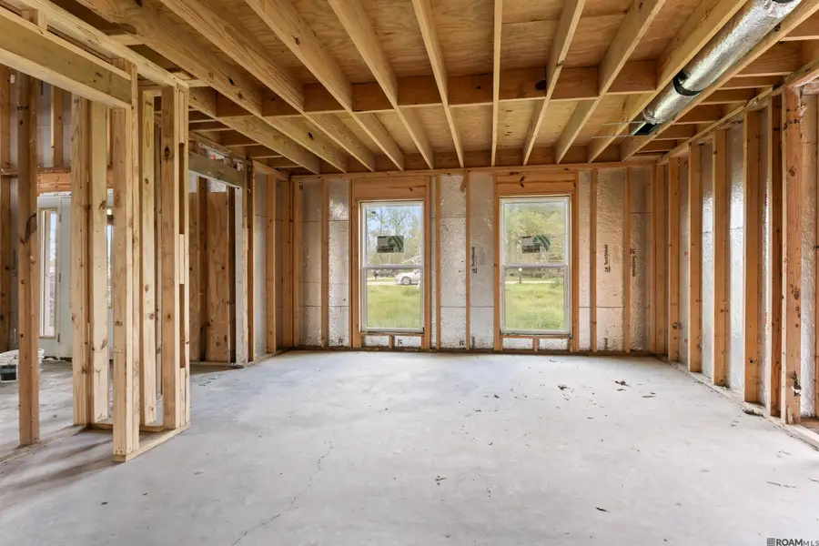 44431 Lakewood Dr, Prairieville, LA 70769 - #3