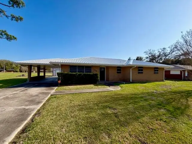 145 West 111th Street, Cut Off, LA 70345 - #1