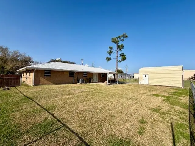 145 West 111th Street, Cut Off, LA 70345 - #2